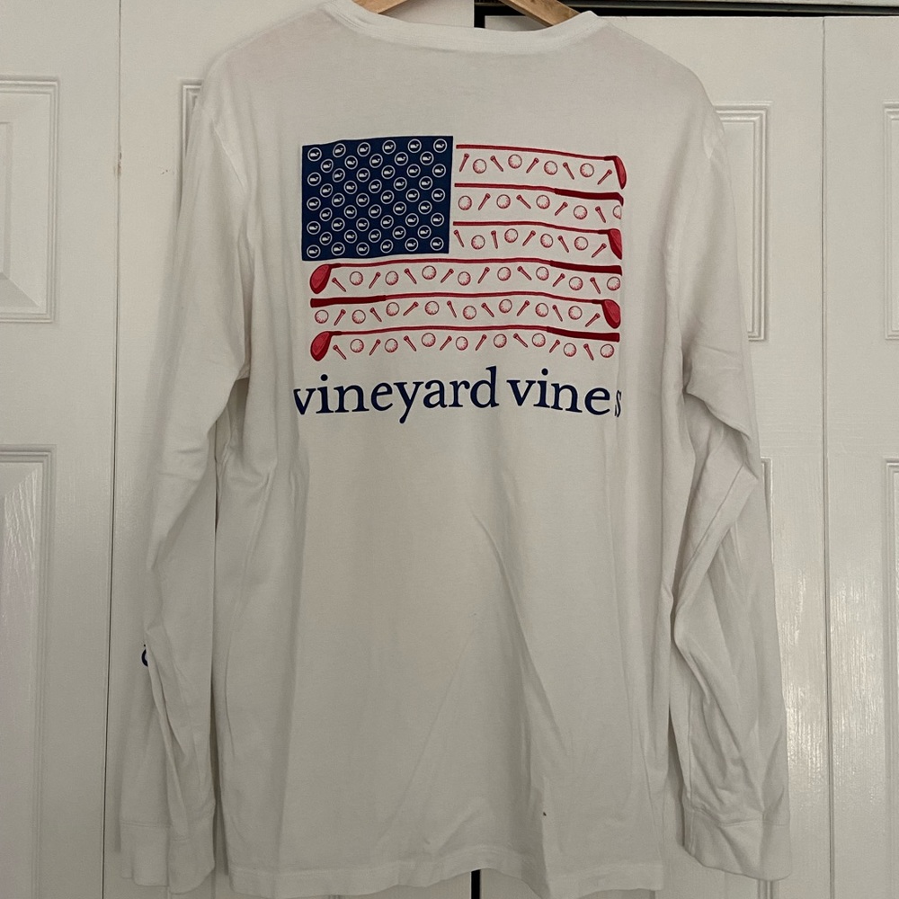 Vineyard Vines T-Shirt
